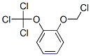 分子式结构图