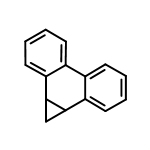 分子式结构图