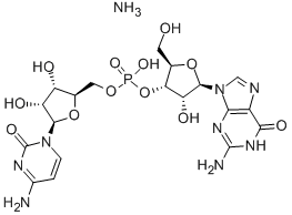 分子式结构图