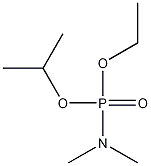 分子式结构图