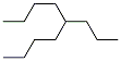 分子式结构图