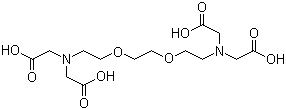 依他酸分子式结构图