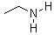 乙胺分子式结构图