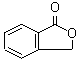 苯酞分子式结构图