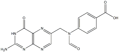 化合物 T34318分子式结构图