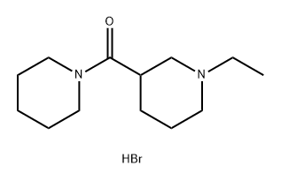 热塑性聚氨酯弹性体橡胶分子式结构图