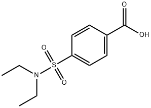 乙磺舒分子式结构图