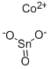 锡酸钴分子式结构图