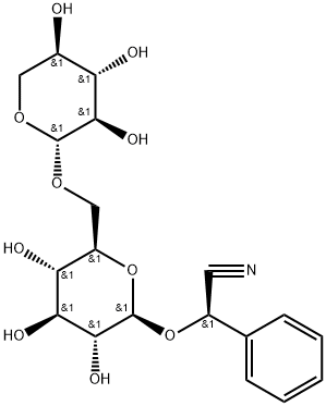 化合物 T33175分子式结构图