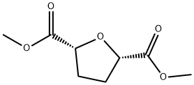 1472-01-1分子式结构图