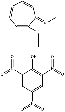 THIAMPHENICOLPALMITATE分子式结构图