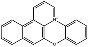 肌酸苹果酸分子式结构图