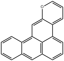 二甲胺基甲酰氯分子式结构图