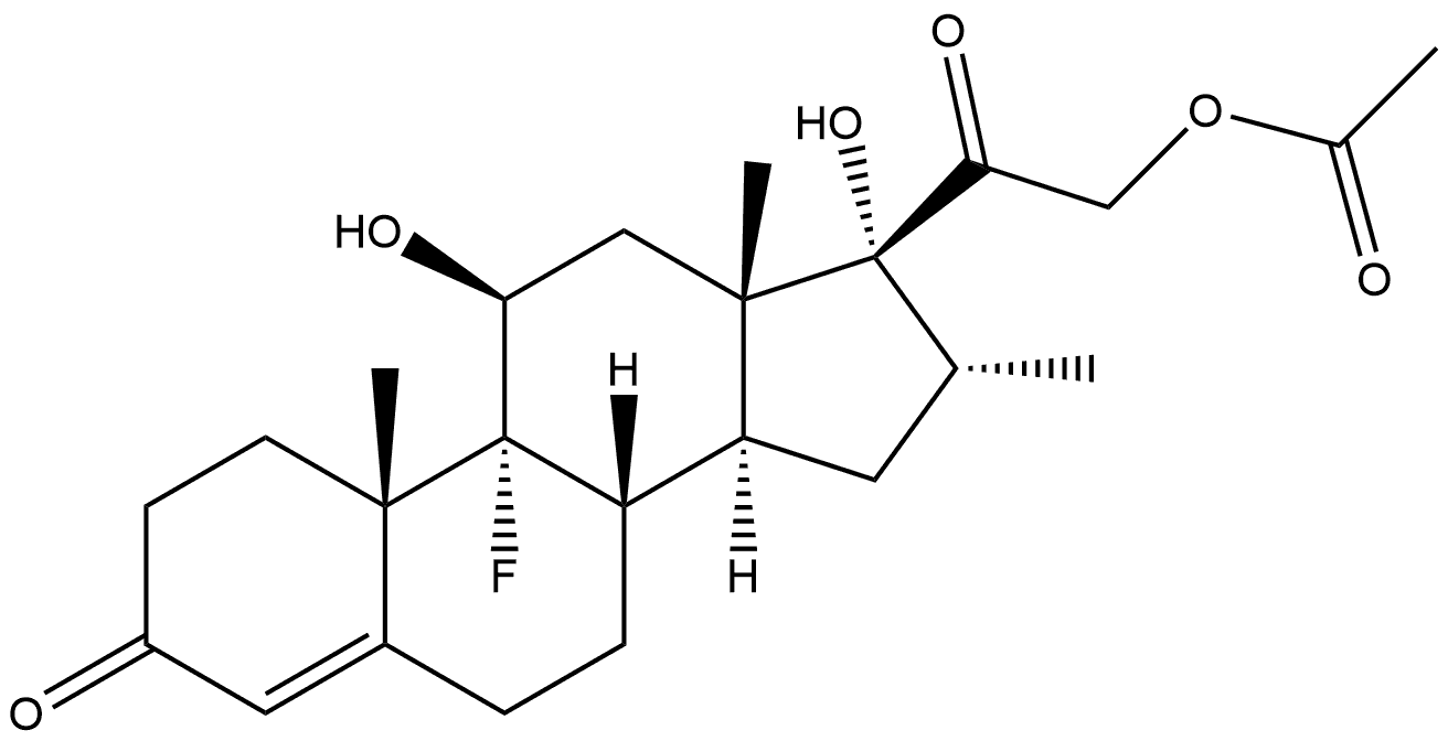 醋酸奥曲肽杂质分子式结构图