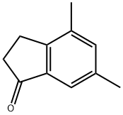 1685-81-0分子式结构图