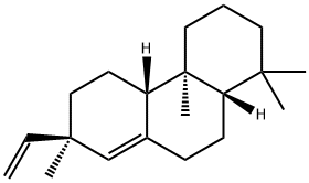 Phenanthrene,7-ethenyl-1,2分子式结构图