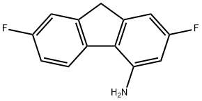 1785-08-6分子式结构图