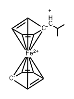 SUCCINATE BUFFER(琥珀酸缓冲液),0.2M,PH6.5分子式结构图