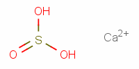 分子式结构图