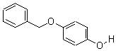 苄氧对酚分子式结构图