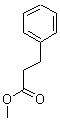 苯丙酸甲酯分子式结构图