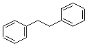 二芳基乙烷分子式结构图