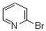 2-溴吡啶分子式结构图