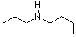 二丁胺分子式结构图