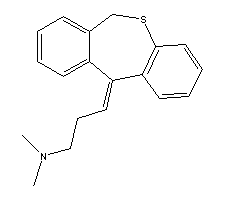 度琉平分子式结构图