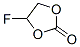 氟代碳酸乙烯酯分子式结构图