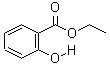 水杨酸乙酯分子式结构图