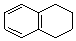 四氢萘分子式结构图