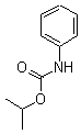 苯胺灵分子式结构图