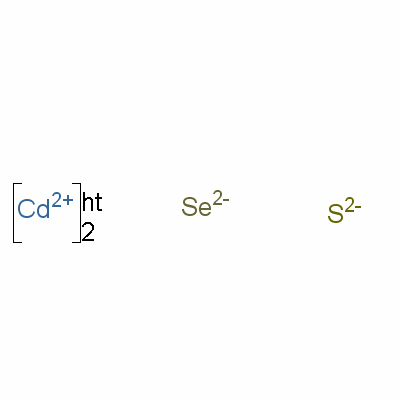 分子式结构图