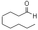 天然壬醛分子式结构图