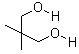 新戊二醇分子式结构图