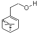 诺卜醇分子式结构图