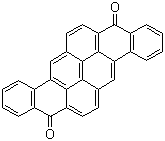 还原橙9分子式结构图