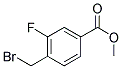 3,4-亚甲基二氧溴苯分子式结构图