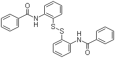 蛋白胨F403分子式结构图