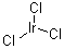 三氯化铱三水合物分子式结构图