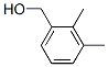 2,3-二甲基苄醇分子式结构图