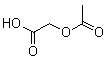 乙酰乙酸分子式结构图