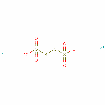 硫酸根结构示意图图片