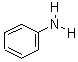 苯胺,盐酸盐分子式结构图