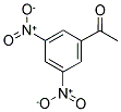 4-（4-氯苯氧基）碘苯分子式结构图