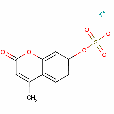 分子式结构图