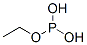 乙膦酸分子式结构图