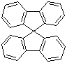 9,9'-螺二芴分子式结构图