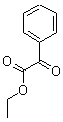 苯甲酰甲酸乙酯分子式结构图